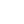 search-icon